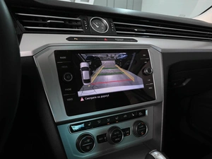 Седан Volkswagen Passat 2019 года, 2249000 рублей, Аксай