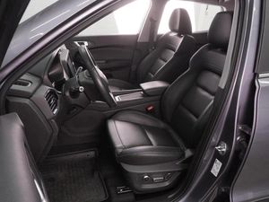 Внедорожник Chery Tiggo 4 2022 года, 1499000 рублей, Воронеж