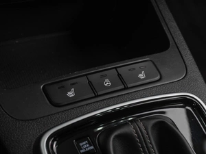 Хетчбэк Kia Rio X 2021 года, 1729000 рублей, Тюмень