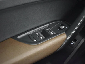 Внедорожник Audi Q5 2017 года, 2945000 рублей, Казань