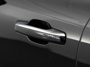 Внедорожник Tank 500 2023 года, 5849999 рублей, Москва