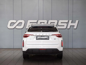 Внедорожник Haval F7 2022 года, 2100000 рублей, Муром