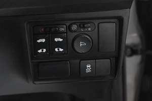 Минивэн Honda Freed 2014 года, 1159000 рублей, Новокузнецк