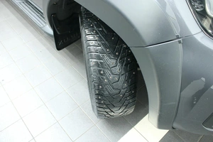 Пикап Toyota Hilux 2021 года, 3890000 рублей, Красноярск