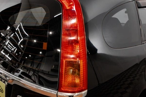 Минивэн Honda Stream 2002 года, 589000 рублей, Барнаул