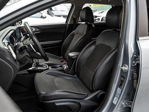 Универсал Kia Ceed 2022 года, 2220000 рублей, Краснодар