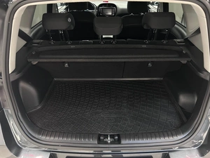 Внедорожник Kia Soul 2019 года, 1819000 рублей, Красноярск