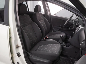 Хетчбэк Opel Corsa 2011 года, 599000 рублей, Воронеж