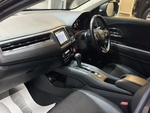 Внедорожник Honda Vezel 2020 года, 1997000 рублей, Красноярск