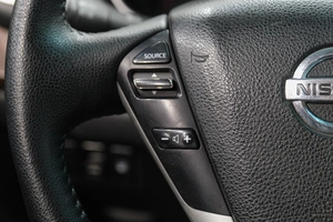 Седан Nissan Teana 2008 года, 1169000 рублей, Новокузнецк