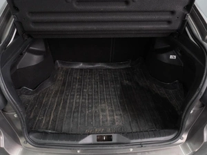 Лифтбек ВАЗ (LADA) Granta 2019 года, 649000 рублей, Воронеж