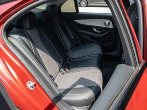 Седан Mercedes-benz E-класс 2020 года, 4710000 рублей, Краснодар