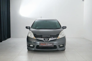 Фото