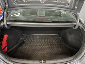 Седан Hyundai Solaris 2017 года, 1490000 рублей, Ярославль