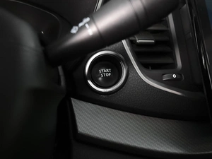 Седан ВАЗ (LADA) Vesta 2025 года, 1678000 рублей, Ставрополь