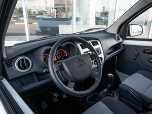 Changan New Star Truck, 2023г. 2023 года, 1415000 рублей, Нижний Новгород