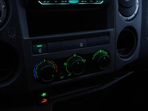 ГАЗ ГАЗель Next, III (2013—н. в.) 2.8 D MT (149 л.с.) 2022г. 2022 года, 2319000 рублей, Воронеж