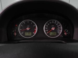 Седан Ford Mondeo 2002 года, 999000 рублей, Воронеж