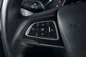 Универсал Ford Focus 2017 года, 1299000 рублей, Челябинск