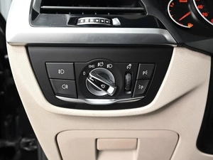 Внедорожник BMW X3 2017 года, 3350000 рублей, Ставрополь