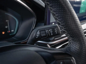 Хетчбэк Ford Focus 2021 года, 1899000 рублей, Нижний Новгород