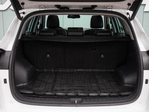 Внедорожник Hyundai Tucson 2019 года, 2150000 рублей, Большой Сочи