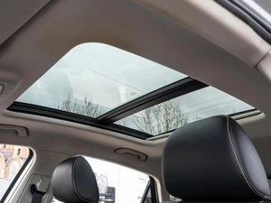 Лифтбек FAW Bestune B70 2023 года, 1870000 рублей, Краснодар