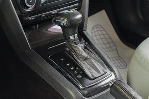 Универсал Skoda Octavia 2012 года, 989000 рублей, Тюмень