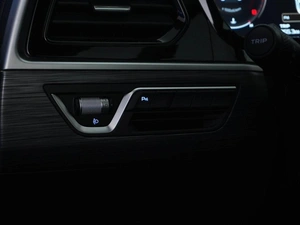 Внедорожник Geely Tugella 2023 года, 2829444 рублей, Москва