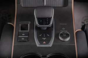 Внедорожник OMODA C5 2024 года, 1869000 рублей, Томск