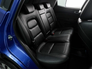 Внедорожник Chery Tiggo 4 2020 года, 1290000 рублей, Воронеж