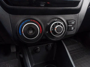 Хетчбэк Kia Rio 2012 года, 729000 рублей, Саратов