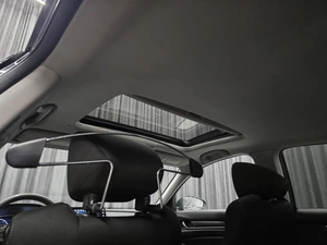 Седан Honda Accord 2017 года, 2380000 рублей, Красноярск
