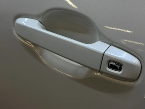 Минивэн Toyota Sienta 2020 года, 1727000 рублей, Красноярск