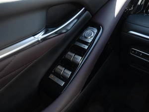 Минивэн GAC M8 2026 года, 5400000 рублей, Волгоград