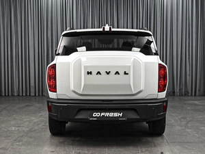 Внедорожник Haval H3 2024 года, 2485000 рублей, Ставрополь