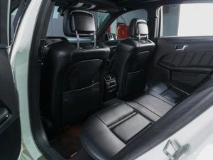 Седан Mercedes-benz E-класс AMG 2014 года, 2949000 рублей, Сургут