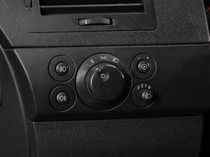 Седан Opel Astra 2009 года, 599000 рублей, Тюмень