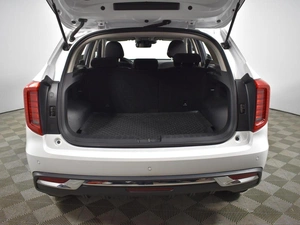 Внедорожник Haval Jolion 2023 года, 1998100 рублей, Казань