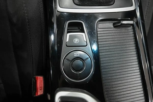 Седан Hyundai i40 2013 года, 1339000 рублей, Новокузнецк