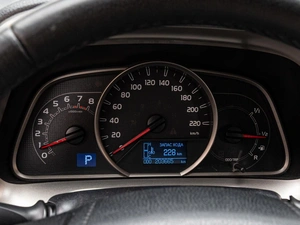 Внедорожник Toyota RAV4 2015 года, 1698000 рублей, Краснодар