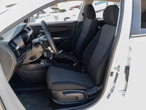 Хетчбэк Kia Rio X-Line 2019 года, 1339000 рублей, Краснодар