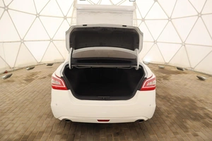 Седан Nissan Teana 2014 года, 1349000 рублей, Обнинск