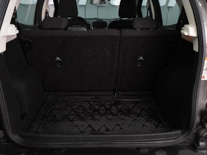 Внедорожник Ford EcoSport 2018 года, 1729000 рублей, Воронеж
