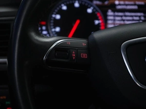 Лифтбек Audi A7 2013 года, 1877077 рублей, Москва