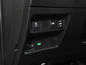 Внедорожник Nissan X-Trail 2017 года, 1779000 рублей, Воронеж