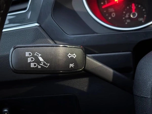 Внедорожник Volkswagen Tiguan 2021 года, 3179000 рублей, Ижевск