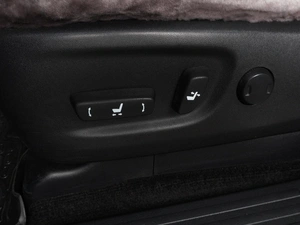 Внедорожник Toyota Land Cruiser Prado 2019 года, 5339000 рублей, Минеральные Воды