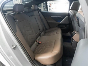 Седан BMW 5 серия 2023 года, 6837000 рублей, Ставрополь