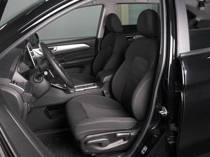 Внедорожник Haval M6 2023 года, 1849000 рублей, Минеральные Воды